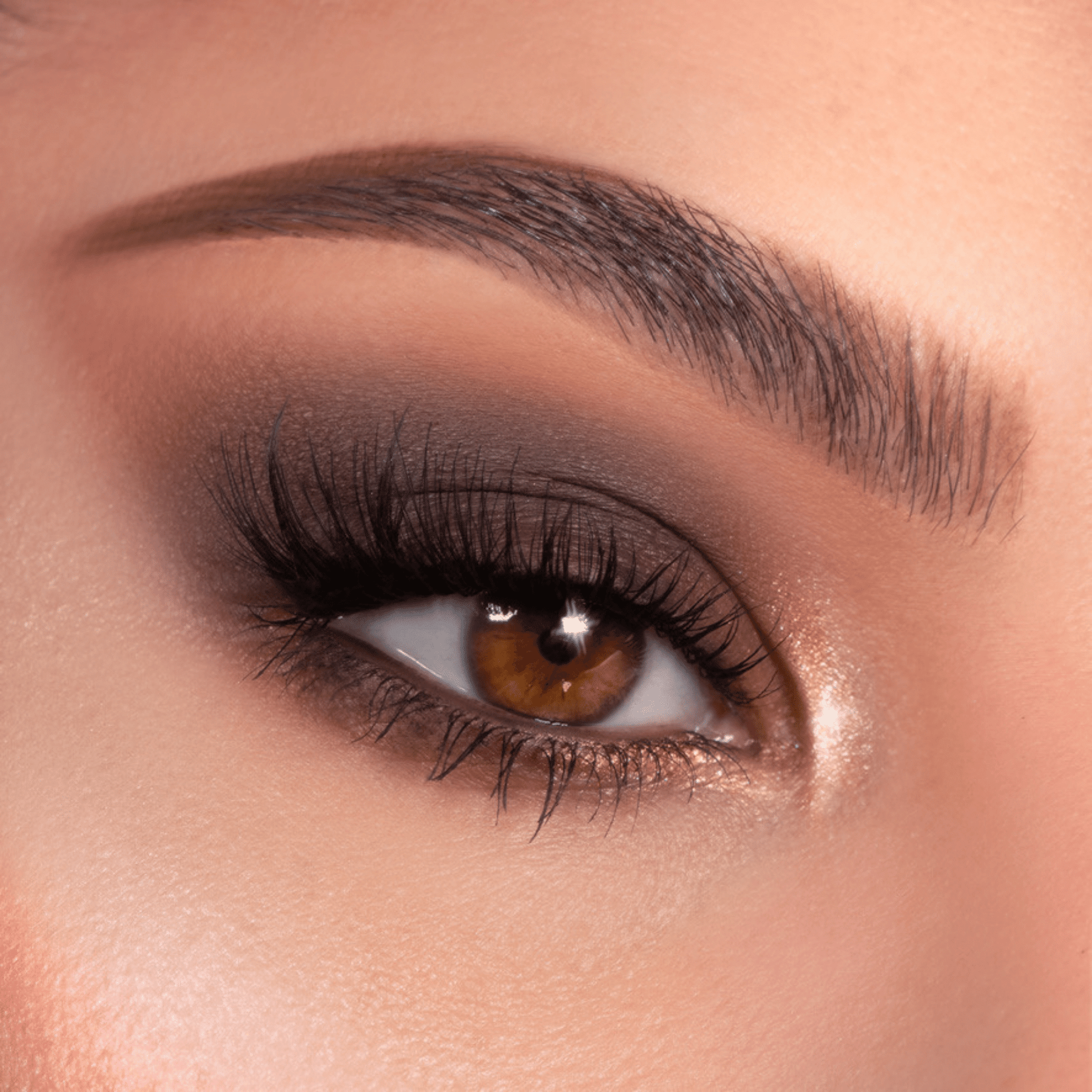 Bare Necessities - Gentle Portable Eye Glow