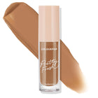 Dark 175 N - Expressive Premium Complexion Kit