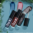 Vampy Lips - Featherlight Iconic Lip Veil