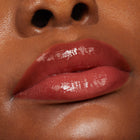 Vampy Lips - Featherlight Iconic Lip Veil