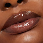 Vampy Lips - Featherlight Iconic Lip Veil