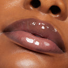 Vampy Lips - Featherlight Iconic Lip Veil