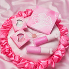 Pink Dreams Collection - Effortless Contemporary Beauty Kit