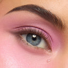Pink Dreams Collection - Effortless Contemporary Beauty Kit