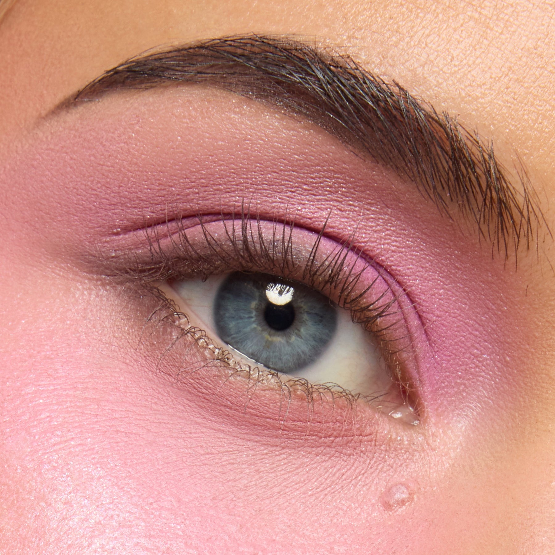 Pink Dreams Collection - Effortless Contemporary Beauty Kit