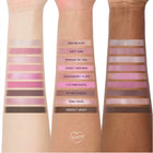 Pink Dreams Collection - Effortless Contemporary Beauty Kit