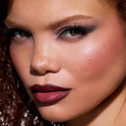 Change Me - Defined Favorite Cheek Flush