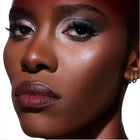 Change Me - Defined Favorite Cheek Flush