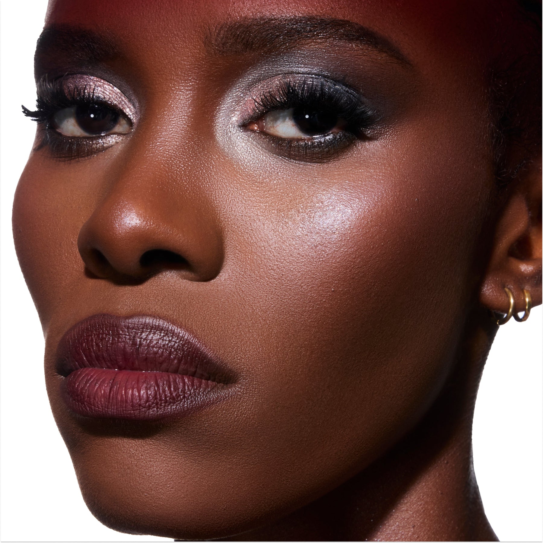 Change Me - Defined Favorite Cheek Flush
