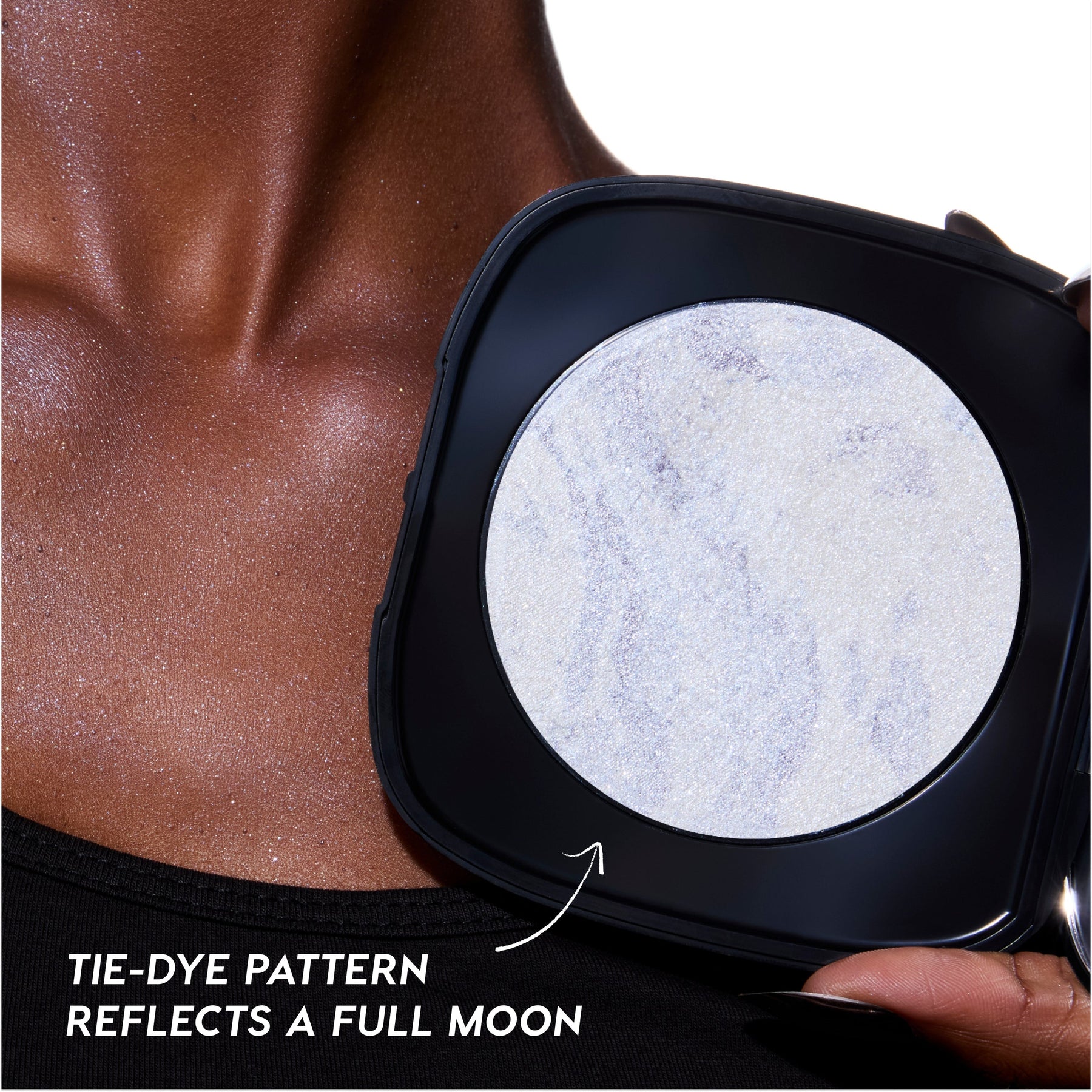 Change Me - Defined Favorite Cheek Flush