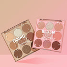 Coconut BB - Pearlescent Playful Beauty Collection