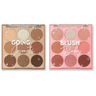 Coconut BB - Pearlescent Playful Beauty Collection