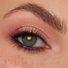 Coconut BB - Pearlescent Playful Beauty Collection