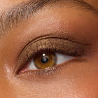 We Won't Bite - Buildable Versatile Eye Edit