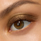 We Won't Bite - Buildable Versatile Eye Edit
