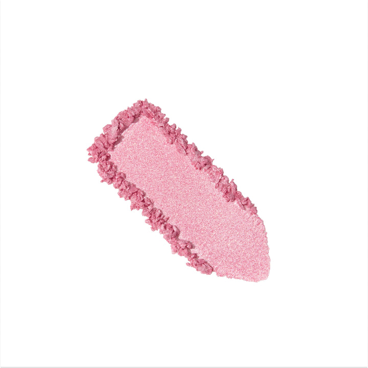 Pink Aura - Lightweight Coordinated Cheek Bronze