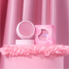 Pink Aura - Lightweight Coordinated Cheek Bronze