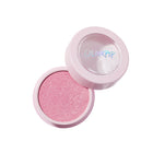 Pink Aura - Lightweight Coordinated Cheek Bronze