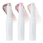 Glaze Over - Comfortable Favorite Beauty Lineup