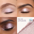 Glaze Over - Comfortable Favorite Beauty Lineup