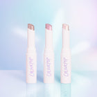 Glaze Over - Comfortable Favorite Beauty Lineup