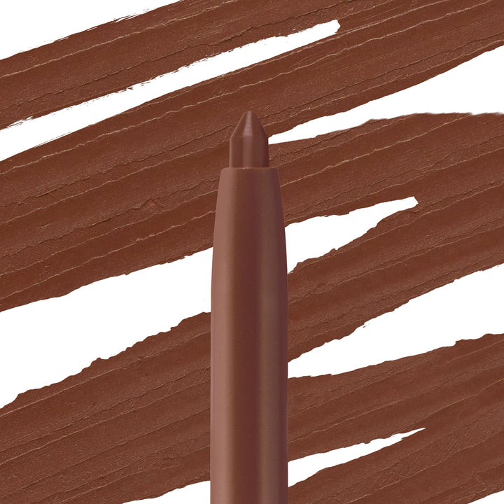 Slay - Plush Coordinated Liner Trace