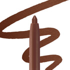 Slay - Plush Coordinated Liner Trace