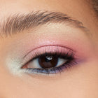 The Toys Are Here - Matte Polished Eye Statement
