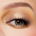 The Toys Are Here - Matte Polished Eye Statement