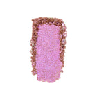 Soft Shell - Luminous Polished Cheek Style