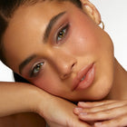 Going Coconuts - Effortless Vibrant Eye Dimension