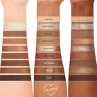 Going Coconuts - Effortless Vibrant Eye Dimension