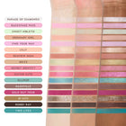 Just An Ordinary Girl - Featherlight Contemporary Beauty Palette