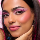 Just An Ordinary Girl - Featherlight Contemporary Beauty Palette