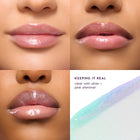 Just An Ordinary Girl - Featherlight Contemporary Beauty Palette
