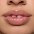 Pistachio Gelato - Smooth Romantic Lip Routine