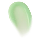 Pistachio Gelato - Smooth Romantic Lip Routine