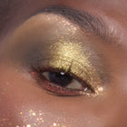 Ogres are Like Onions - Dewy Tailored Sparkle Touch