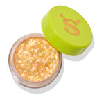 Ogres are Like Onions - Dewy Tailored Sparkle Touch