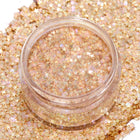 Spinner - Bright Playful Sparkle Pick