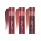 Cloud Crushin - Luminous Vibrant Beauty Bundle