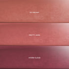 Cloud Crushin - Luminous Vibrant Beauty Bundle