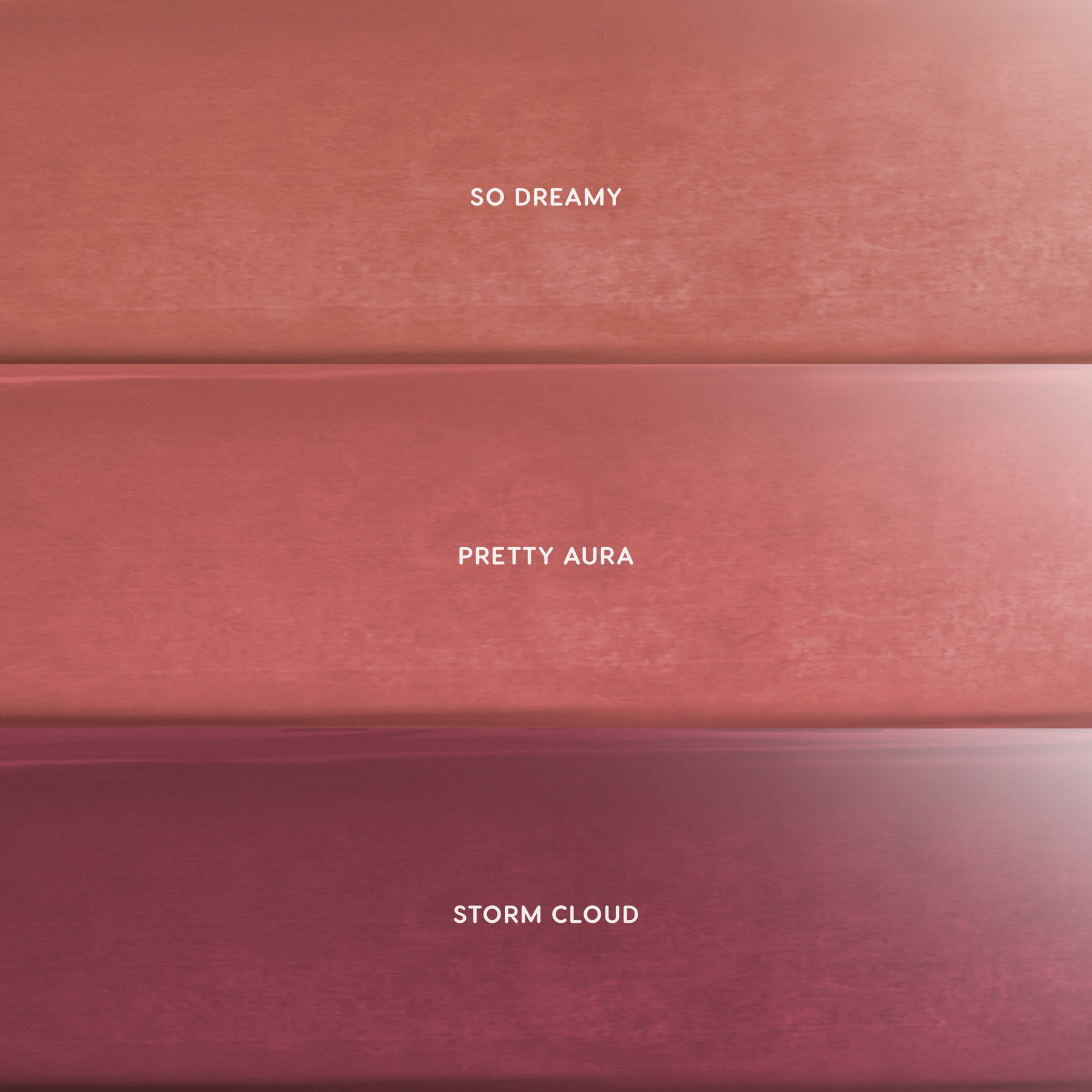 Cloud Crushin - Luminous Vibrant Beauty Bundle