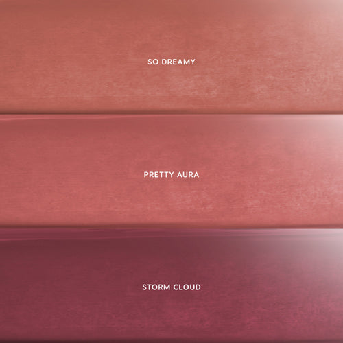 Cloud Crushin - Luminous Vibrant Beauty Bundle