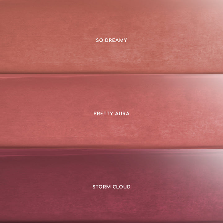 Cloud Crushin - Luminous Vibrant Beauty Bundle