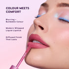 Cloud Crushin - Luminous Vibrant Beauty Bundle
