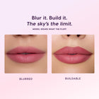 Cloud Crushin - Luminous Vibrant Beauty Bundle
