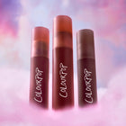 Cloud Crushin - Luminous Vibrant Beauty Bundle