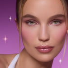 All Eyes On Me - Balanced Deluxe Beauty Story