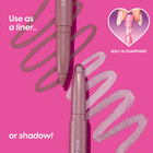 All Eyes On Me - Balanced Deluxe Beauty Story